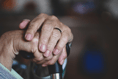 Top regional award for health group's work for older patients
