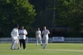 Three wickets for Miller in Lydney win