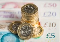 Revealed: the most common jobs in the Forest of Dean