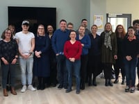 Still time to nominate local heroes for Forest Volunteer Awards 2023