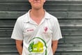 Five wickets for Miller as Lydney get back on track