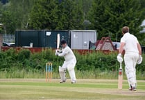 House builds derby win for Cinderford