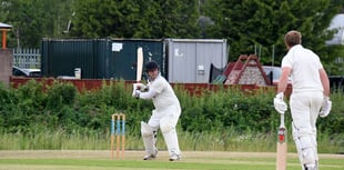 House builds derby win for Cinderford