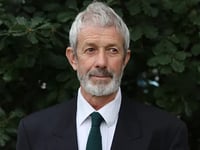 Council secures £300,000 to 'progress net-zero journey' in the Forest