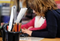 Just over a quarter of care plans for disabled children in Gloucestershire processed in time