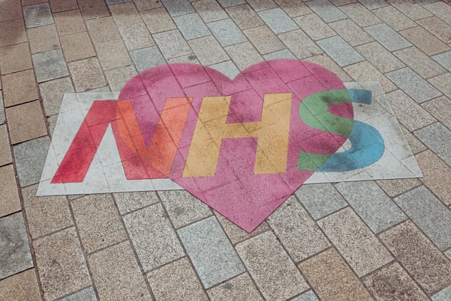 NHS Gloucestershire to pilot new role in maternity and neonatal care