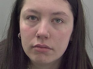 Murder appeal bid in teen baby death case  