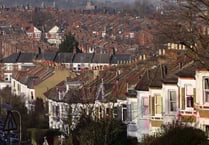 Average rent in the Forest of Dean rose during coronavirus pandemic