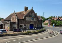 Drop in and chat to Forester team at Lydney coffee morning