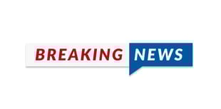 Body found at Cannop Ponds, Coleford