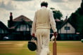 Lydney Seconds duo take the train to Parkend but match is rained off