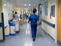 Record number of workers resigned from their posts at Gloucestershire Health and Care NHS Foundation Trust