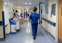 Record number of workers resigned from their posts at Gloucestershire Health and Care NHS Foundation Trust