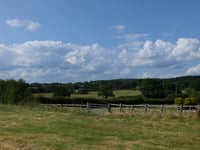 Green light to build one of UK's biggest solar farms near Newent