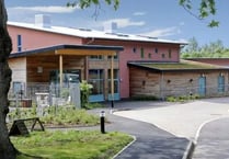 Safeguarding and bullying concerns raised at Forest special school