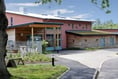 Safeguarding and bullying concerns raised at Forest special school
