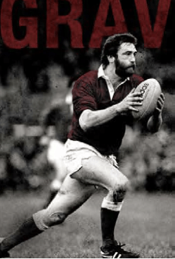 GRAV