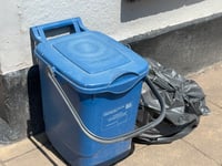 Gloucestershire launches campaign to promote waste reduction