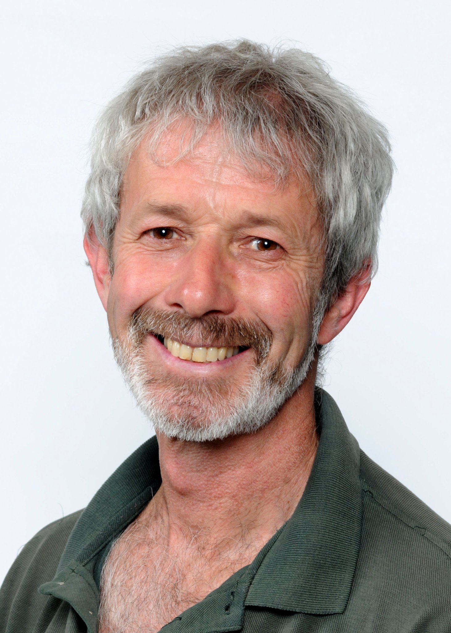 Forest becoming UNESCO Biosphere Reserve among council's top aims