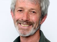 Forest Council records more carbon emissions