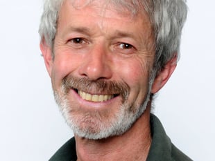 Forest Council records more carbon emissions
