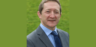 All Forest of Dean tax payers hit by bank mistake refunded