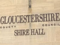 More families receiving support through hubs