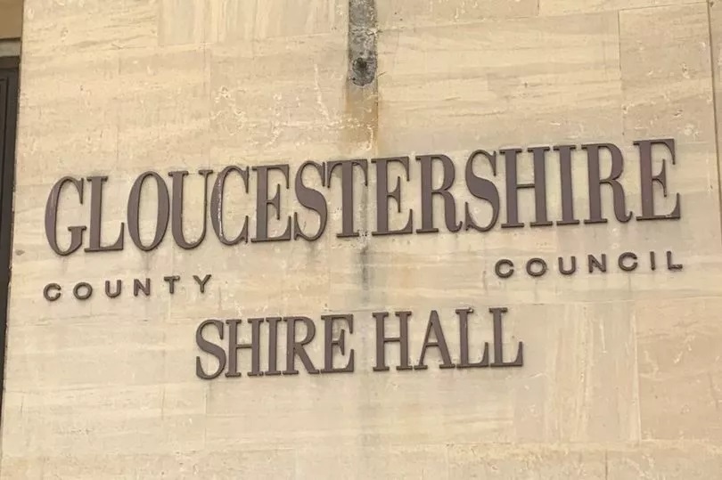 More families receiving support through hubs
