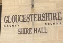 More families receiving support through hubs