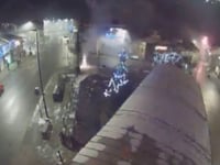 Police hope order shows residents they're serious about tackling ASB