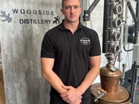 Forest distillery facing challenging times with historic price hike