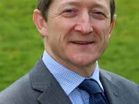 New Forest of Dean Council chief exec  role a 'great opportunity'