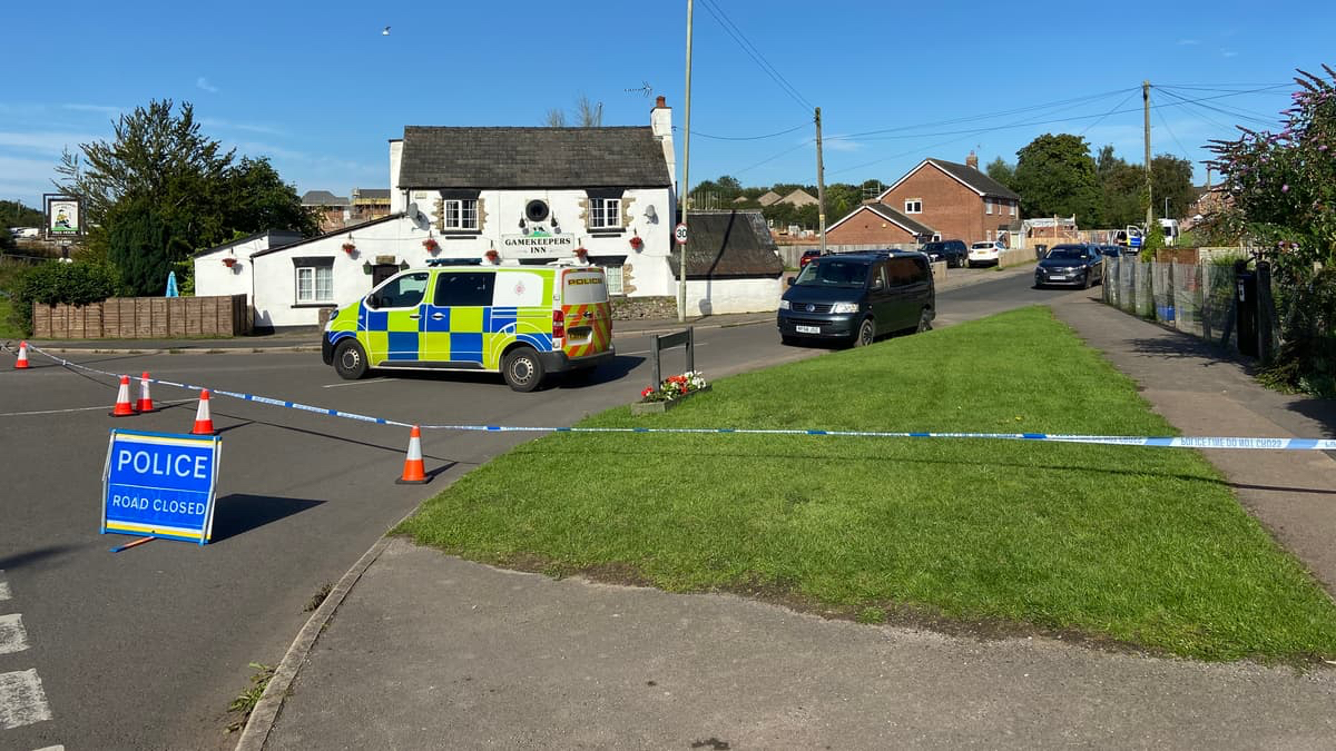 Duo remanded over Berry Hill stabbing deny GBH charge