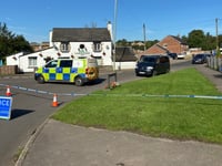 Duo remanded over Berry Hill stabbing deny GBH charge