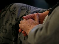 Vulnerable person in Gloucestershire waited more than seven years for carer to be allowed to make decisions for them
