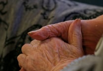 Vulnerable person in Gloucestershire waited more than seven years for carer to be allowed to make decisions for them