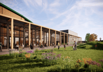 Council 'will look at all options' to provide services at Five Acres