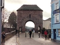 'Value' of Welsh medium school in Monmouth questioned by councillors