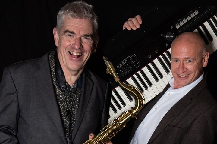 Much Ado About Jazz