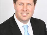 Tory leader apologises in Monmouthshire Council 'misogyny' row