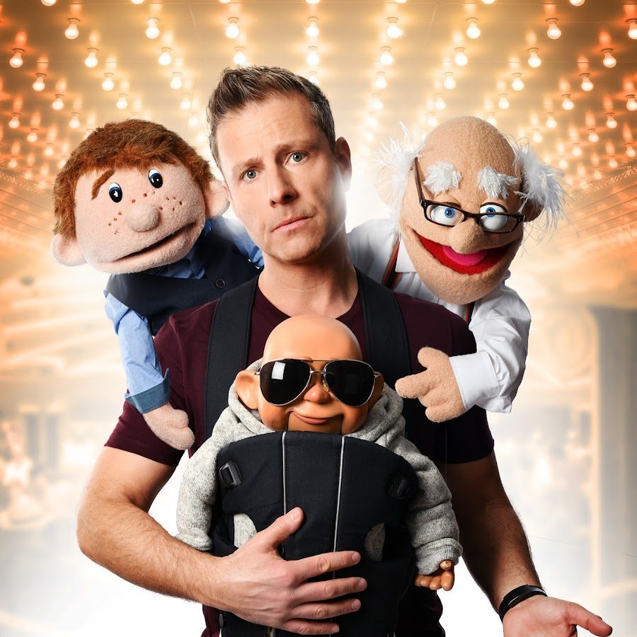 America’s Got Talent winner returns to Savoy