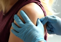 Winter vaccinations brought forward due to Covid concern