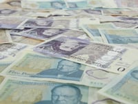 Council Tax set to rise as feedback sought on key council budgets
