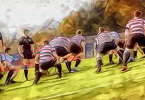 Plenty to work on for Drybrook after defeat at Thornbury