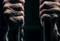 Man remanded on charge of wounding woman and threatening to kill her