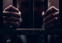 Forest pensioner jailed for sexually abusing his granddaughter