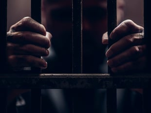 Forest pensioner jailed for sexually abusing his granddaughter