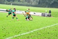 Drybrook bounce back with home win over Trowbridge