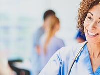 NHS Gloucestershire invites residents to AGM 