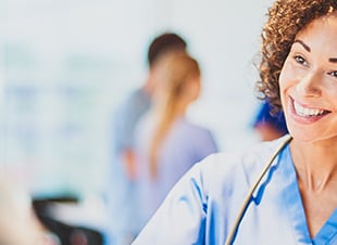 NHS Gloucestershire invites residents to AGM 